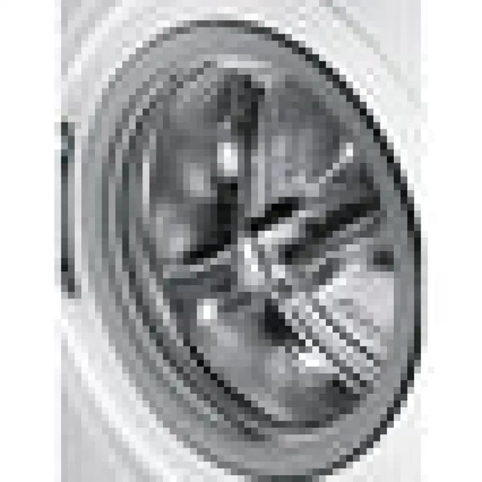 Пералня ELECTROLUX EW6SM426WE 6.0 kg 1200 об/min ИНВЕРТОРЕН