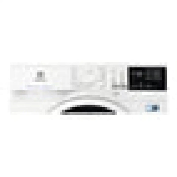 Пералня ELECTROLUX EW6SM426WE 6.0 kg 1200 об/min ИНВЕРТОРЕН