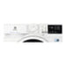 Пералня ELECTROLUX EW6SM426WE 6.0 kg 1200 об/min ИНВЕРТОРЕН
