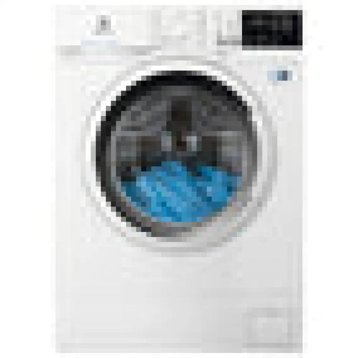 Пералня ELECTROLUX EW6SM426WE 6.0 kg 1200 об/min ИНВЕРТОРЕН