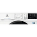 Пералня ELECTROLUX EW6SM427BE 7 кг 1200 об/мин 45 см