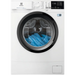 Пералня ELECTROLUX EW6SM427BE 7 кг 1200 об/мин 45 см