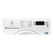 ПЕРАЛНЯ ELECTROLUX EW6SN0506OP