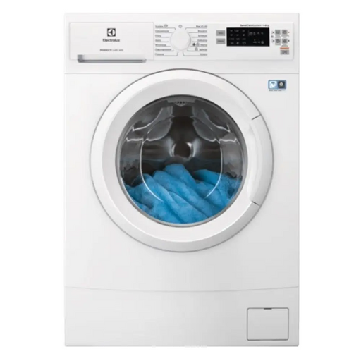 ПЕРАЛНЯ ELECTROLUX EW6SN0506OP
