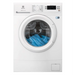 ПЕРАЛНЯ ELECTROLUX EW6SN0506OP