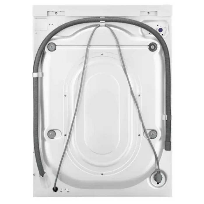 ПЕРАЛНЯ ELECTROLUX EW6SN0506OP