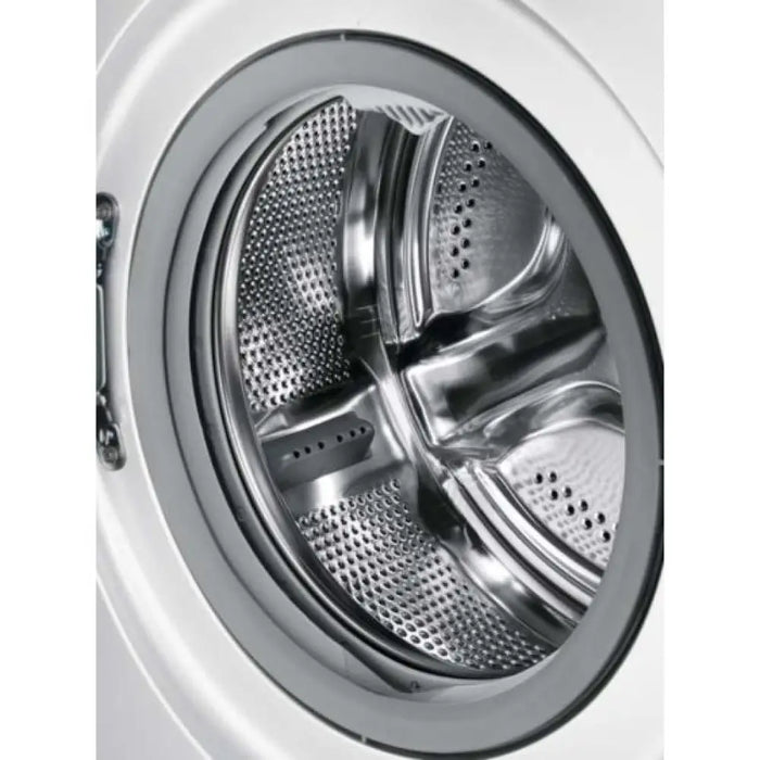 Пералня ELECTROLUX EW6SN406WI 6 кг 1000 об/мин.
