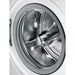 Пералня ELECTROLUX EW6SN406WI 6 кг 1000 об/мин.