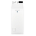 Пералня Electrolux EW6TN4062P Горно зареждане 6 кг 1000 RPM