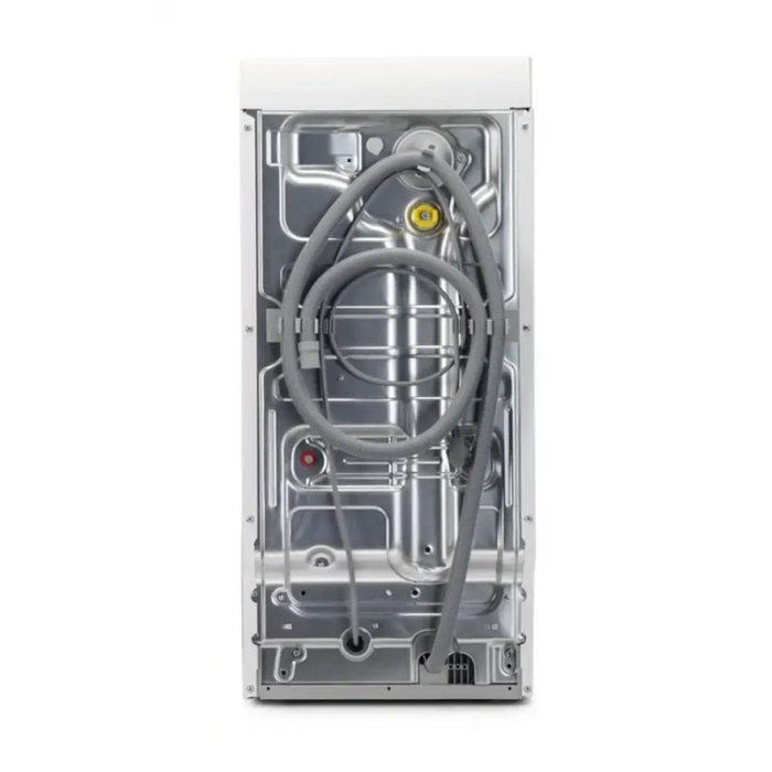 Пералня Electrolux EW6TN4062P Горно зареждане 6 кг 1000 RPM