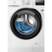 Пералня Electrolux EW7F2482E 1400 об./мин. 8.00 kg A