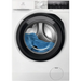 Пералня Electrolux EW7F3482UP
