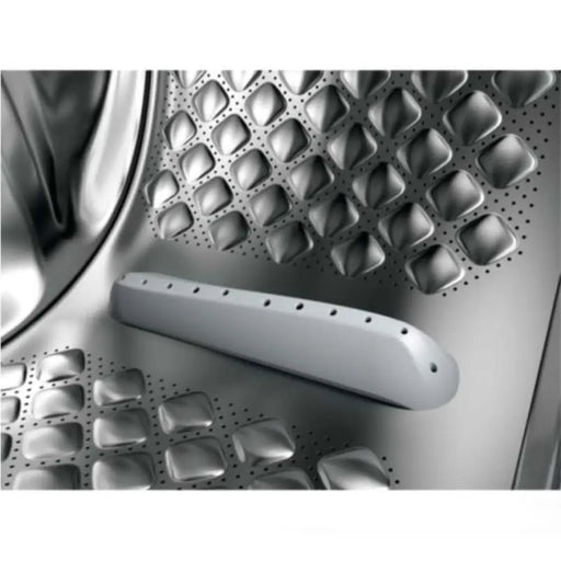 Пералня ELECTROLUX EW7F3694E 9 кг SteamCare 1600 об/мин.