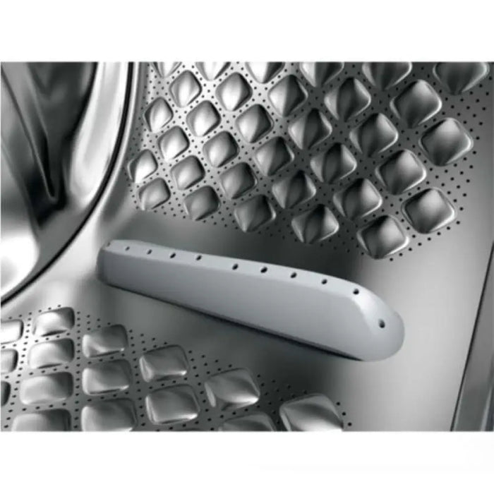 Пералня ELECTROLUX EW7F3694E 9 кг SteamCare 1600 об/мин.