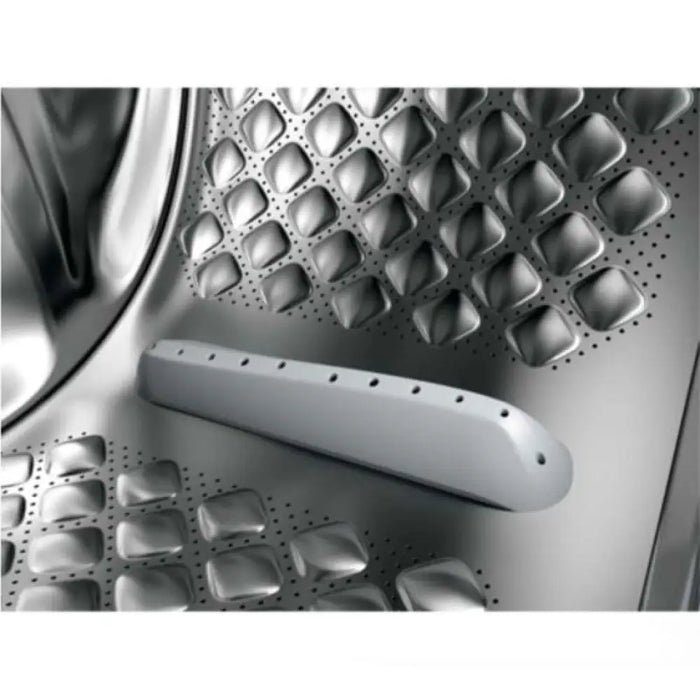 Пералня ELECTROLUX EW7F3694E 9 кг SteamCare 1600 об/мин.
