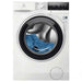 Пералня ELECTROLUX EW7F3694E 9 кг SteamCare 1600 об/мин.