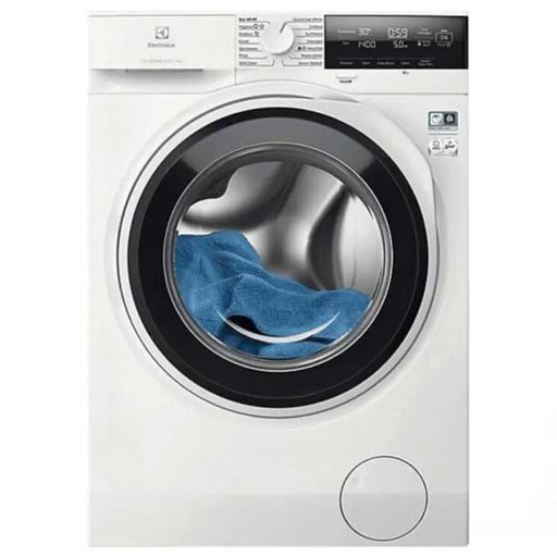 Пералня ELECTROLUX EW7F3694E 9 кг SteamCare 1600 об/мин.