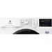 Пералня Electrolux EWS6427BE