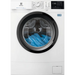 Пералня Electrolux EWS6427BE