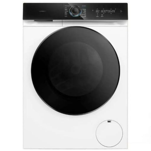 Пералня GAGGENAU WM260165 10 кг i-Dos 1600 об/мин.