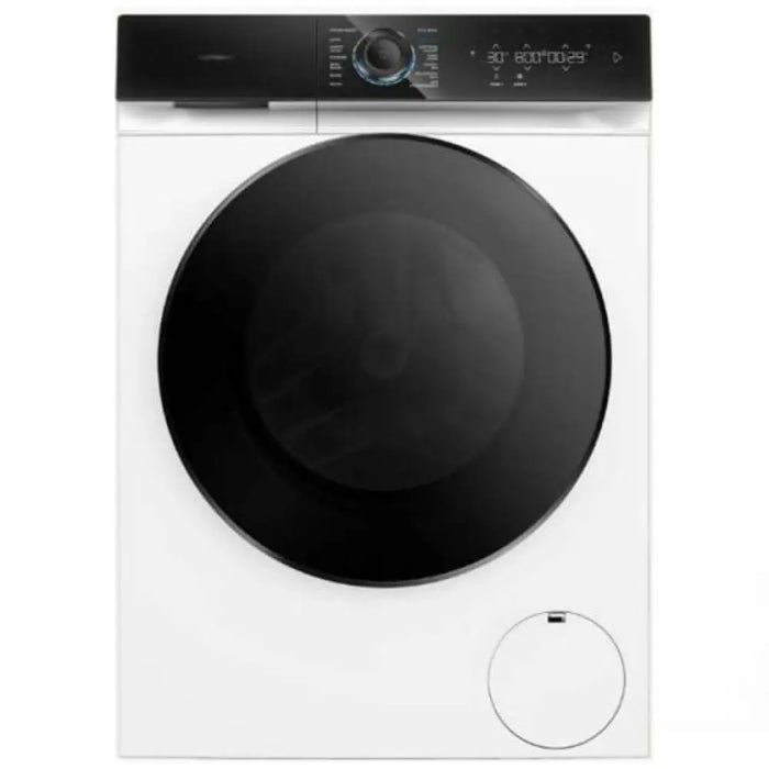 Пералня GAGGENAU WM260165 10 кг i-Dos 1600 об/мин.
