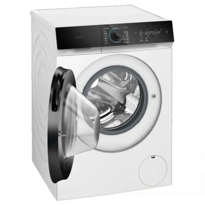 Пералня GAGGENAU WM260165 10 кг i-Dos 1600 об/мин.