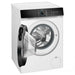 Пералня GAGGENAU WM260165 10 кг i-Dos 1600 об/мин.