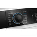 Пералня GAGGENAU WM260165 10 кг i-Dos 1600 об/мин.