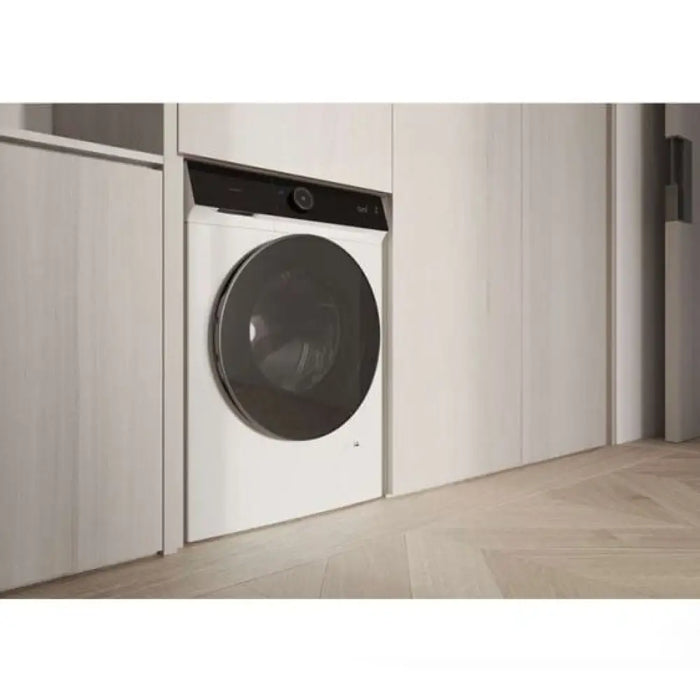 Пералня GAGGENAU WM260165 10 кг i-Dos 1600 об/мин.