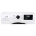 Пералня GORENJE W1NGPI72SBS 7 кг 1200 об/мин