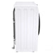 Пералня GORENJE W1NGPI72SBS 7 кг 1200 об/мин