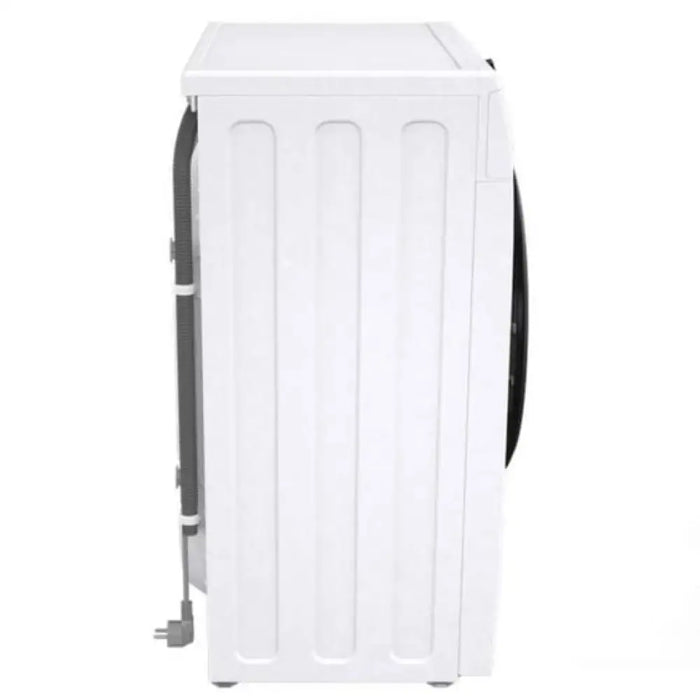 Пералня GORENJE W1NGPI72SBS 7 кг 1200 об/мин