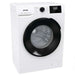 Пералня GORENJE W1NGPI72SBS 7 кг 1200 об/мин
