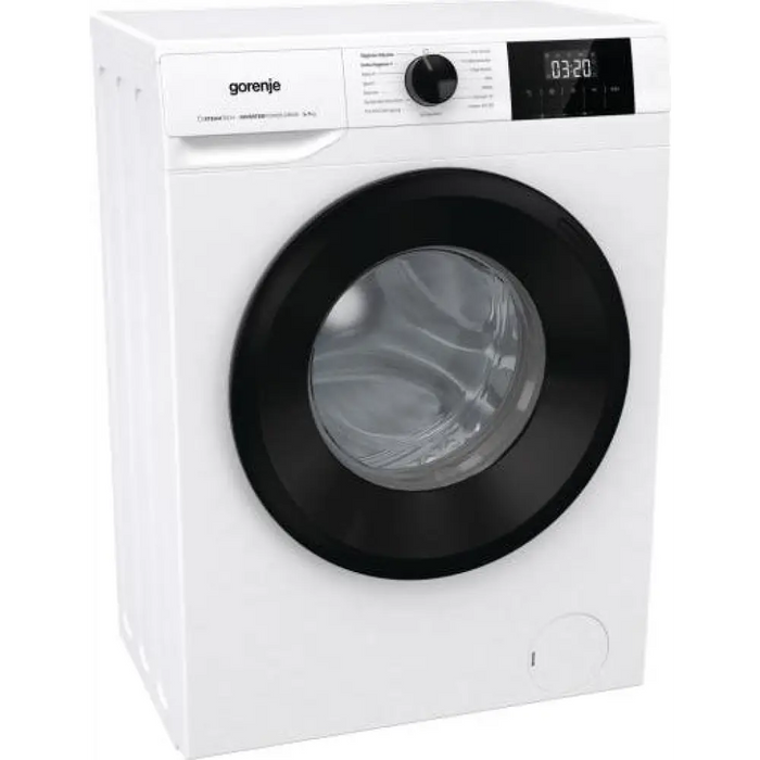 Пералня GORENJE W3NGPI72SBS/PL