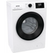 Пералня GORENJE W3NGPI72SBS/PL