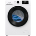 Пералня GORENJE W3NGPI72SBS/PL