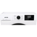 Пералня GORENJE W3NGPI72SBS/PL