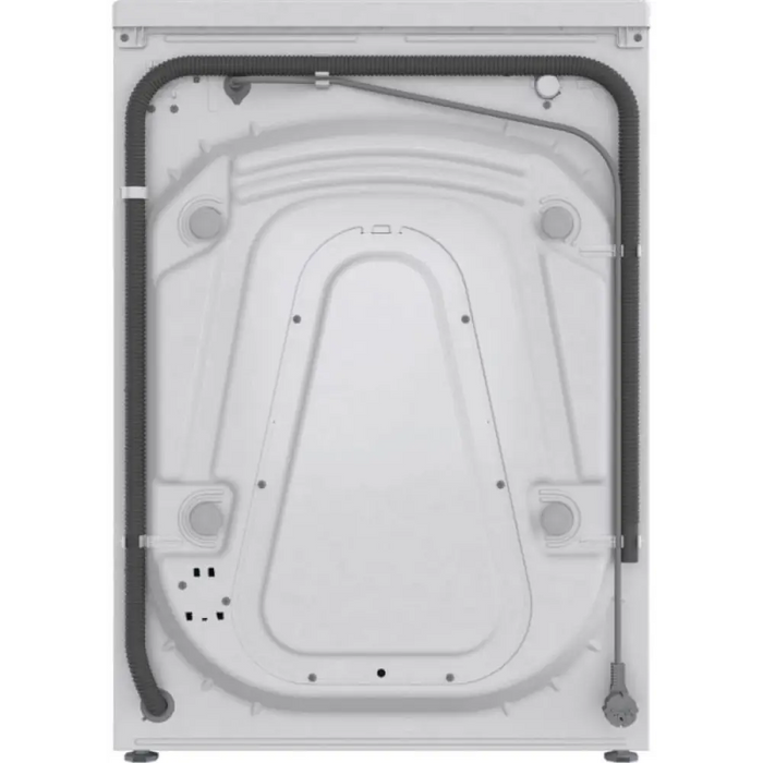 Пералня GORENJE W3NGPI72SBS/PL