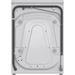 Пералня GORENJE W3NGPI72SBS/PL