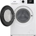 Пералня GORENJE W3NGPI72SBS/PL