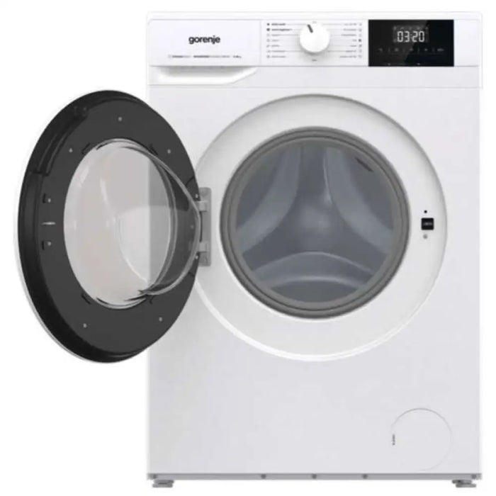 Пералня GORENJE WNGPI61SBS 6 кг 1000 об/мин