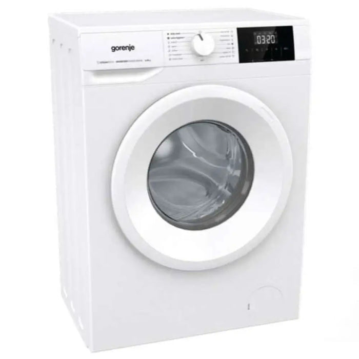 Пералня GORENJE WNGPI61SBS 6 кг 1000 об/мин
