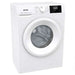 Пералня GORENJE WNGPI61SBS 6 кг 1000 об/мин