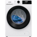 ПЕРАЛНЯ GORENJE WNHEI72SAS/PL