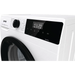 ПЕРАЛНЯ GORENJE WNHEI72SAS/PL
