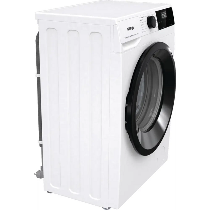 ПЕРАЛНЯ GORENJE WNHEI72SAS/PL