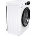 ПЕРАЛНЯ GORENJE WNHEI72SAS/PL