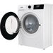 ПЕРАЛНЯ GORENJE WNHEI72SAS/PL
