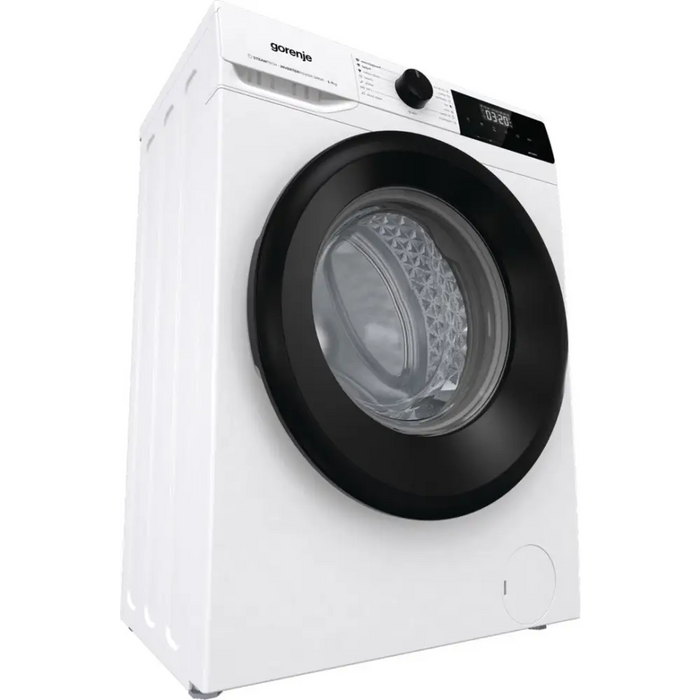 ПЕРАЛНЯ GORENJE WNHEI72SAS/PL