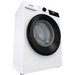 ПЕРАЛНЯ GORENJE WNHEI72SAS/PL